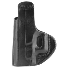 Load image into Gallery viewer, Tagua Iph In-pant For Glk 26 Rh Blk