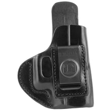 Load image into Gallery viewer, Tagua Iph In-pant For Glk 26 Rh Blk