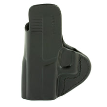 Load image into Gallery viewer, Tagua Iph In/pant For Glk 43 Rh