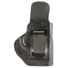 Load image into Gallery viewer, Tagua Iph In-pant Sig P238 Rh Blk
