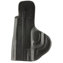 Load image into Gallery viewer, Tagua Iph In-pant Xds Rh Blk