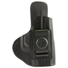 Load image into Gallery viewer, Tagua Iph In-pant Xds Rh Blk