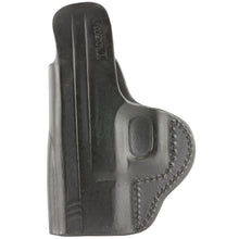 Load image into Gallery viewer, Tagua Iph In-pant Xdm 3.8 Rh Blk