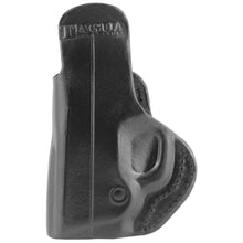 Load image into Gallery viewer, Tagua Iph In-pant S&amp;w Bg 380 Rh Blk
