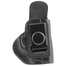Load image into Gallery viewer, Tagua Iph In-pant S&amp;w Bg 380 Rh Blk