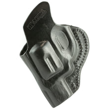Load image into Gallery viewer, Tagua Iph In-pant S&amp;w Bg 38 Rh Blk