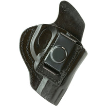 Load image into Gallery viewer, Tagua Iph In-pant S&amp;w Bg 38 Rh Blk