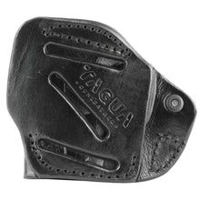 Load image into Gallery viewer, Tagua Iph 4-in-1 Kel 380 Rh Blk