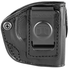 Load image into Gallery viewer, Tagua Iph 4-in-1 Kel Pf9 Rh Blk