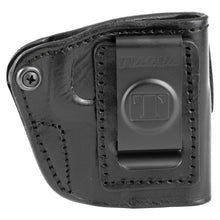Load image into Gallery viewer, Tagua Iph 4-in-1 1911 Rh Blk