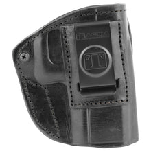 Load image into Gallery viewer, Tagua Iph 4-in-1 For Glk 17 Rh Blk