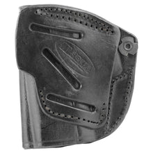 Load image into Gallery viewer, Tagua Iph 4-in-1 For Glk 17 Rh Blk