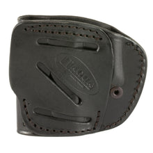Load image into Gallery viewer, Tagua Iph 4-in-1 For Glk 42 Rh Blk