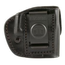 Load image into Gallery viewer, Tagua Iph 4-in-1 For Glk 42 Rh Blk