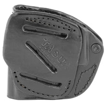 Load image into Gallery viewer, Tagua Iph 4-in-1 For Glk 43 Rh
