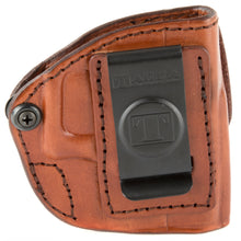 Load image into Gallery viewer, Tagua Iph 4-in-1 For Glk 43 Rh
