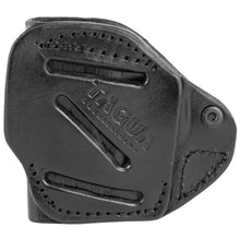 Load image into Gallery viewer, Tagua Iph 4-in-1 Sig P238 Rh Blk