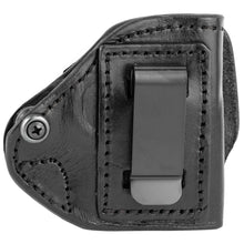 Load image into Gallery viewer, Tagua Iph 4-in-1 Sig P238 Rh Blk