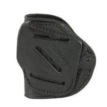 Load image into Gallery viewer, Tagua Iph 4-in-1 Sig P938 Rh Blk