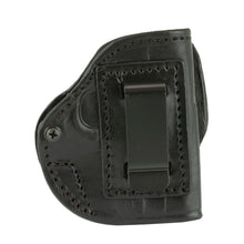 Load image into Gallery viewer, Tagua Iph 4-in-1 Sig P938 Rh Blk