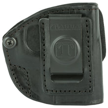 Load image into Gallery viewer, Tagua Iph 4-in-1 Sp Xd-s Rh Blk