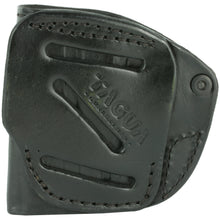 Load image into Gallery viewer, Tagua Iph 4-in-1 Sp Xd-s Rh Blk