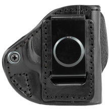 Load image into Gallery viewer, Tagua Iph 4-in-1 Sw Bg 380 Rh Blk
