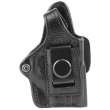 Load image into Gallery viewer, Tagua 4-in-1 T-b Sw Shield Rh Blk
