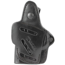Load image into Gallery viewer, Tagua 4-in-1 T-b Sw Shield Rh Blk