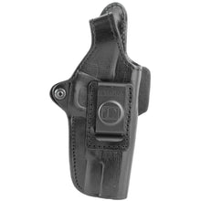Load image into Gallery viewer, Tagua 4-in-1 T-b 1911 5" Rh Blk