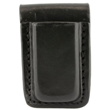 Load image into Gallery viewer, Tagua Mc5 Smp For G42-43 Ambi Blk