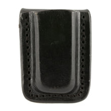 Load image into Gallery viewer, Tagua Mc5 Smp P3at-bg380 Ambi Blk