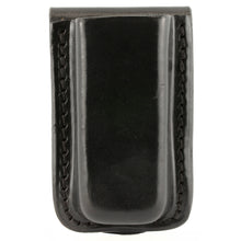 Load image into Gallery viewer, Tagua Mc5 Smp Sig-ber 9mm Ambi Blk