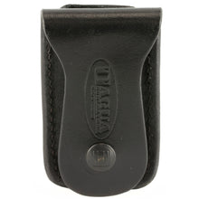 Load image into Gallery viewer, Tagua Mc5 Smp Sig-ber 9mm Ambi Blk