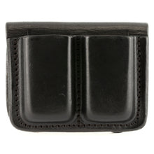 Load image into Gallery viewer, Tagua Mc6 Dmp For G42-43 Ambi Blk