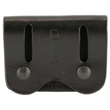Load image into Gallery viewer, Tagua Mc6 Dmp For G42-43 Ambi Blk