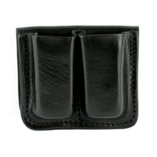 Load image into Gallery viewer, Tagua Mc6 Dmp For Glk 9-40 Ambi Blk