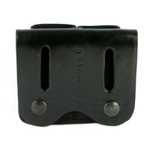 Load image into Gallery viewer, Tagua Mc6 Dmp For Glk 9-40 Ambi Blk