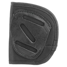 Load image into Gallery viewer, Tagua Niph 4-in-1 Nylon Lc9 Rh Blk