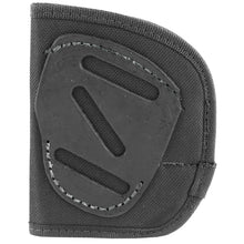 Load image into Gallery viewer, Tagua Niph 4-in-1 Nylon Shield Rh Bk