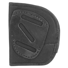 Load image into Gallery viewer, Tagua Niph 4-in-1 Nylon For G42 Rh B