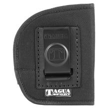 Load image into Gallery viewer, Tagua Niph 4-in-1 Nylon For G42 Rh B