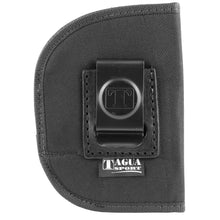 Load image into Gallery viewer, Tagua Niph 4-in-1 Nylon For G19 Rh B
