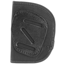 Load image into Gallery viewer, Tagua Niph 4-in-1 Nylon For G19 Rh B