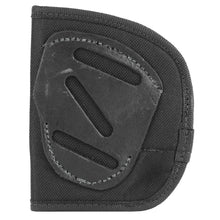 Load image into Gallery viewer, Tagua Niph 4-in-1 Nylon For G26 Rh B