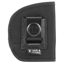 Load image into Gallery viewer, Tagua Niph 4-in-1 Nylon For G26 Rh B