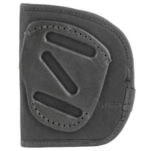 Load image into Gallery viewer, Tagua Niph 4-in-1 Nylon Xds Rh Blk