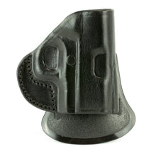 Load image into Gallery viewer, Tagua Pd2 Q-draw 1911 5" Rh Blk