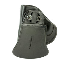 Load image into Gallery viewer, Tagua Pd2 Q-draw 1911 5" Rh Blk
