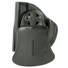 Load image into Gallery viewer, Tagua Pd2r Q-draw For Glk17-22 Rh Bl